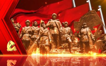 以人民警察节的心得体会5篇