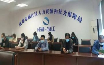 个人社会实践心得体会500字5篇