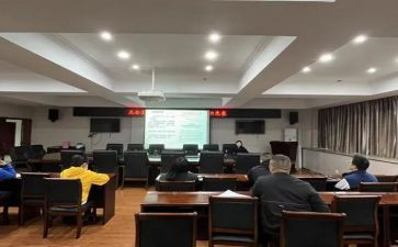 学生个人社会实践心得体会5篇