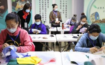 人设局工作总结5篇