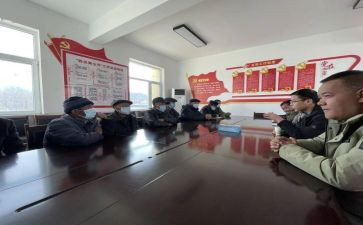 市州人社局工作总结5篇