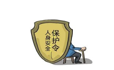 个人身体原因辞职报告8篇
