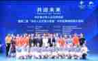个人文明创建活动总结7篇