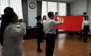 教师任现职以来的工作总结7篇