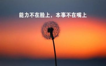 《改革开放史》个人心得体会7篇