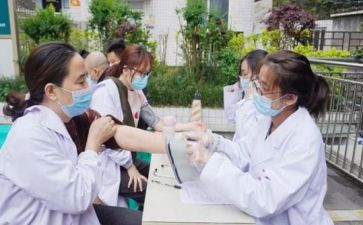 销售人员年度销售总结报告7篇