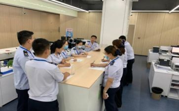 做销售人员年度工作总结参考6篇