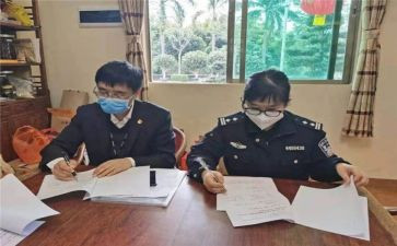 出纳人员的工作计划6篇