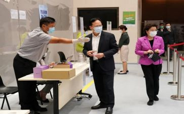 销售人员的工作总结和计划6篇