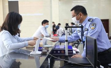 销售人员个人总结模板7篇