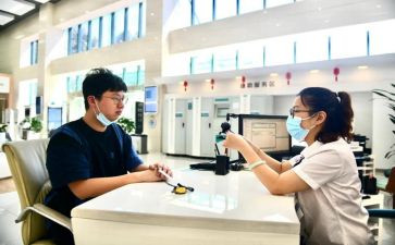 行政人员年终述职报告6篇