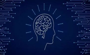 认知读后感优秀6篇