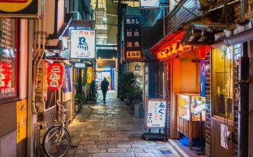 日本的教案7篇