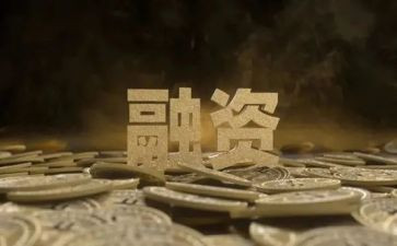 2024年融资公司工作总结6篇
