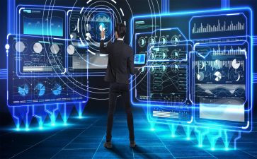 软件工程师转正申请书6篇
