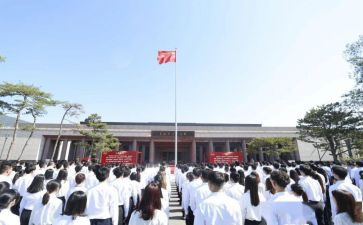 入党积极分子个人总结6篇
