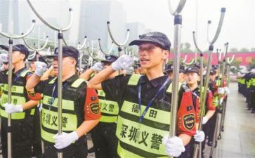 新教师入岗前培训心得体会优秀6篇