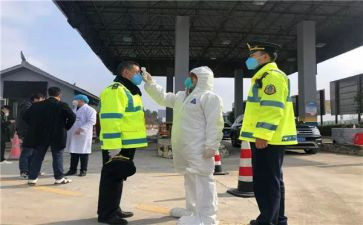 新教师入岗前培训心得体会推荐7篇