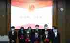 学生入会申请书范文7篇