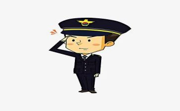 新入警的心得体会参考5篇