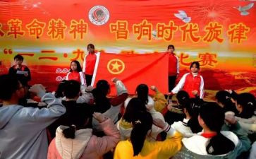 加入团时的演讲稿7篇