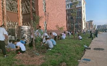 入校团申请书5篇