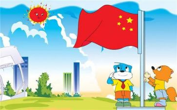 高一刚入学心得体会通用8篇