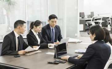 企业新员工入职培训心得5篇