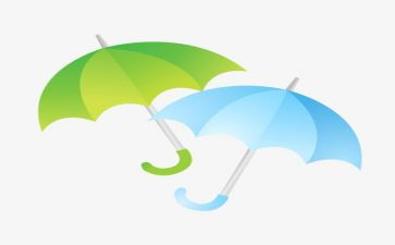中班语言活动伞教案优秀7篇