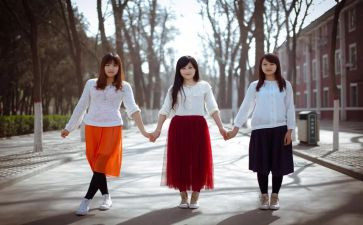 三个人合作合同通用8篇