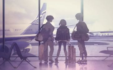 三个人合作合同推荐6篇