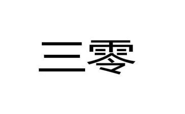 三零建设演讲稿6篇