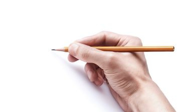 三年级教研组工作计划7篇