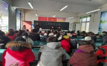 高三生物学期教学工作总结5篇
