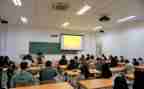 高三生物教学总结7篇