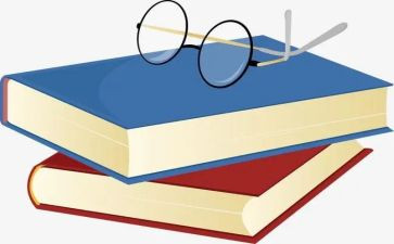 三十讲24讲心得体会6篇