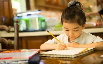 《朱自清散文》读后感模板5篇