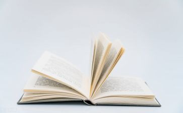 三字经,读后感优秀5篇