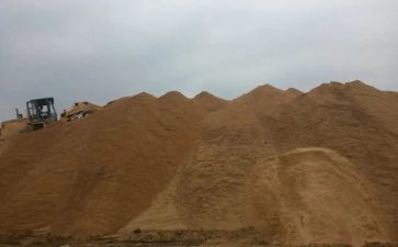 沙盘实训模拟心得体会范文6篇