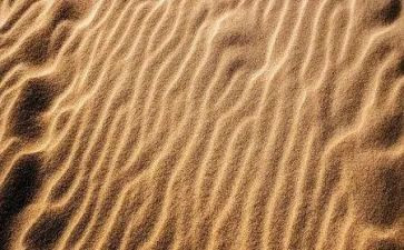 晏殊浣溪沙读后感5篇