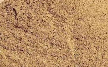 沙盘实训模拟心得体会范文7篇