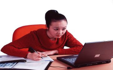 八上班级工作总结推荐8篇