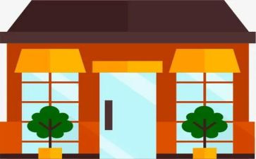 逛商店教案6篇
