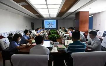 新教师上岗心得体会7篇