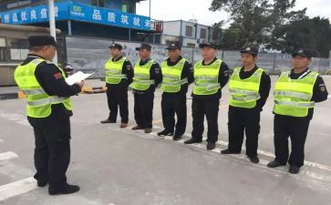 老员工竞聘上岗演讲稿精选8篇