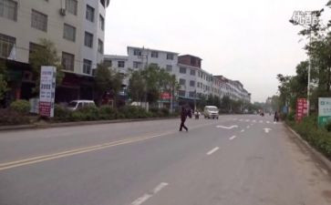上栗租房合同模板参考5篇