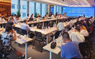 市工商联工作总结5篇