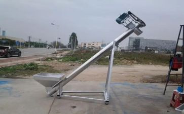 炼钢上料工作总结5篇