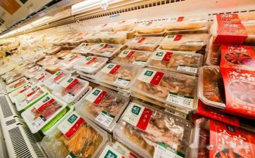 商品促销活动方案策划5篇