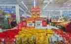 2024年商品部工作计划5篇